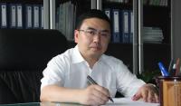 刘建平 照片