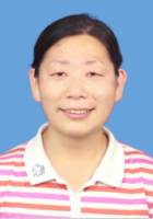 刘志玲 照片