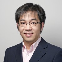刘烁 照片