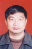 娄兆文 照片