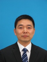 廖军 照片