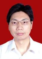 李光汉 照片