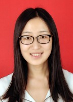 李华南 照片