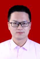 李圣纯 照片