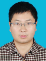 李庆召 照片