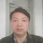 刘爱民 照片