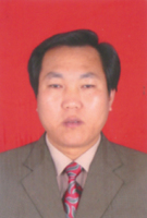 李春选 照片