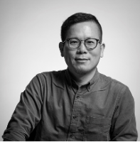 李晶涛 照片