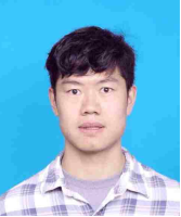 李根 照片