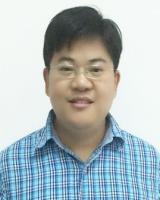 李珊珊 照片