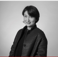 李琼 照片
