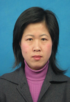 李胜华 照片