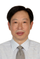 李落清 照片