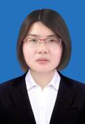 李青维 照片