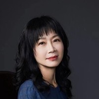 刘玉珍 照片