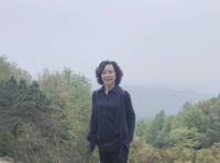 雷春蓉 照片