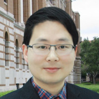 李岳彬 照片