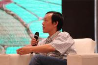 孟华平 照片