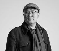马新平 照片