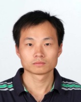彭江涛 照片