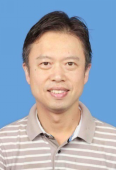 彭益民 照片
