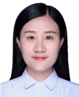 潘俊杉 照片