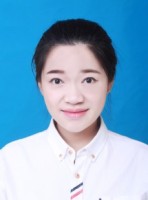 倪清 照片