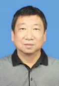 任汉中 照片