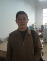 施德安 照片