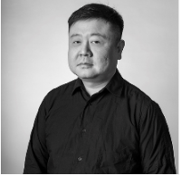 沈劲夫 照片