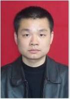 盛锋 照片