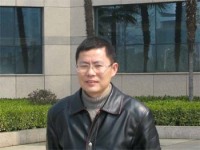 舒红跃 照片