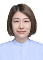 唐甜 照片