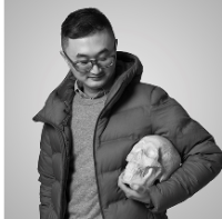 汤孟元 照片