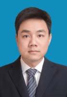 涂强 照片