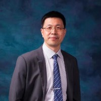 刘瑞爽 照片