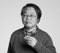 谭崇正 照片