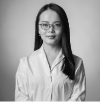 万小妹 照片