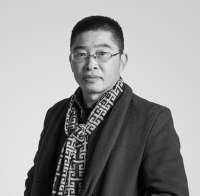 王文印 照片