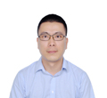 刘磊 照片