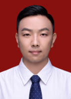 王昊 照片
