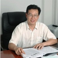 王贤保 照片