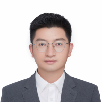 万厚钊 照片