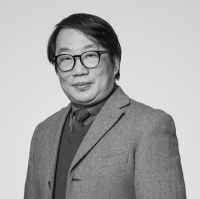许开强 照片