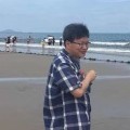 夏清华 照片