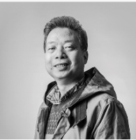 叶云 照片