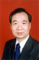 叶楚平 照片