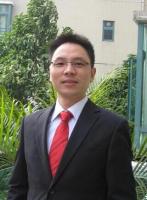 易振龙 照片