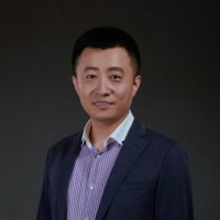 刘英军 照片