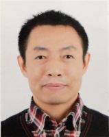 杨之帆 照片